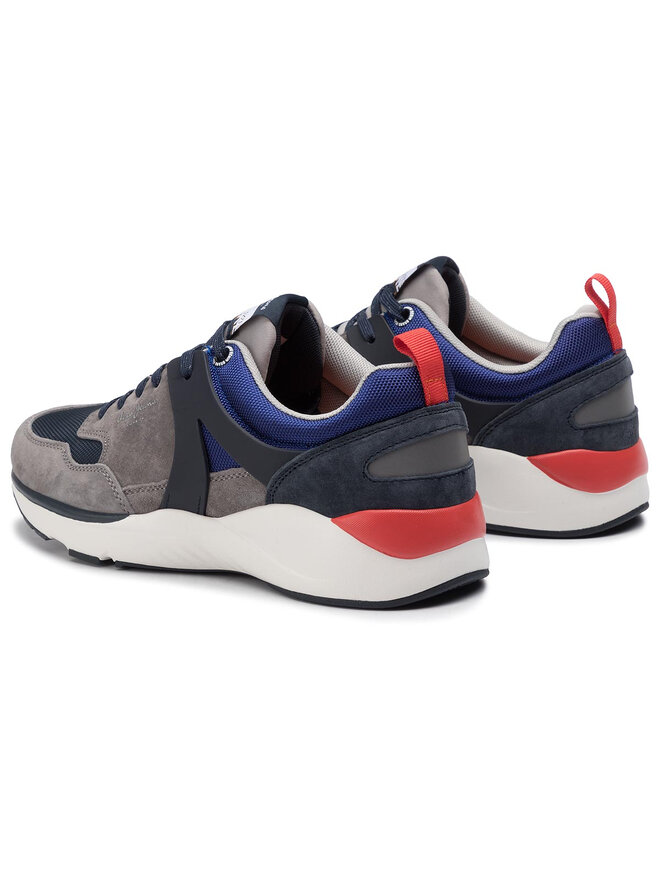 Pepe jeans blake 01 clearance