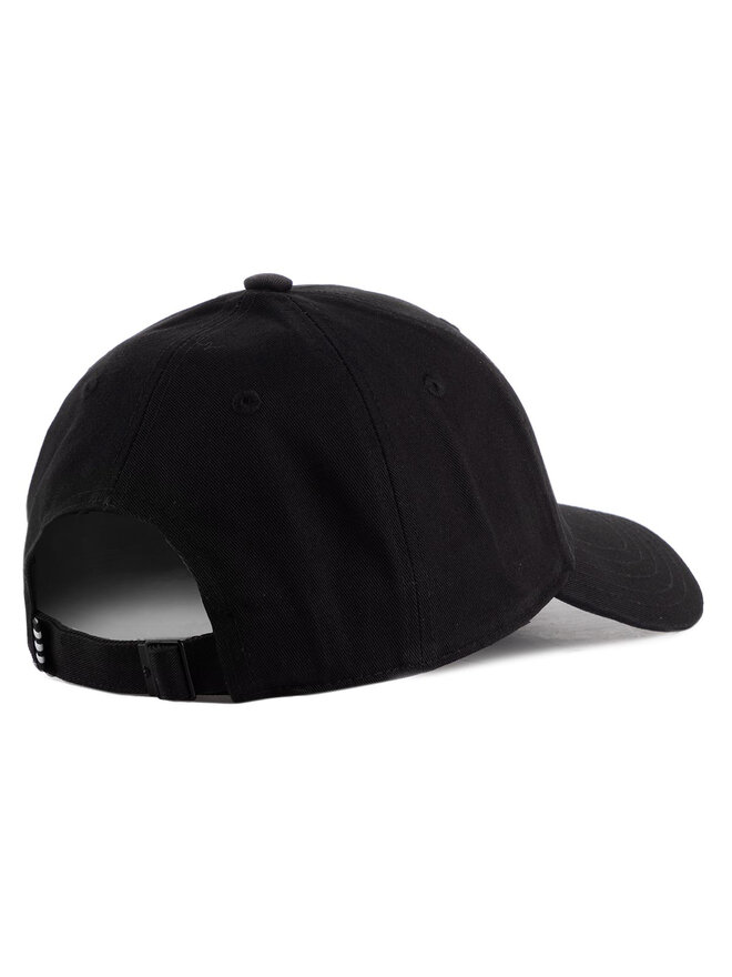 adidas Kšiltovka adidas Baseb Class Tre EC3603 Černá