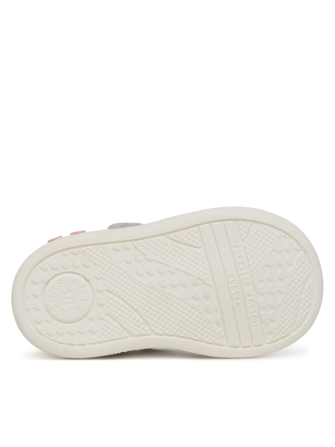 Primigi Sneakersy Primigi 7903422 Biały