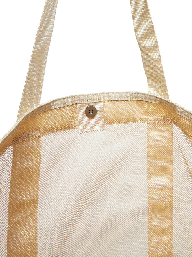 Roxy Τσάντα Roxy ROXY-M-001-07 Μπεζ