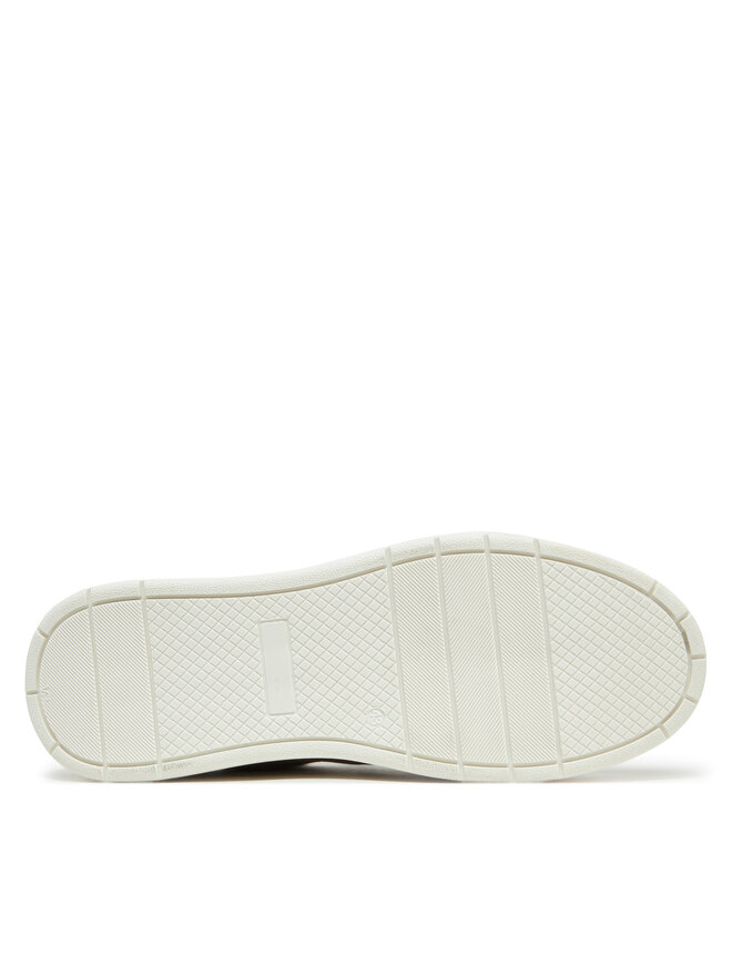 Filling Pieces Superge Filling Pieces Cruiser Stride 64460071108 Rjava