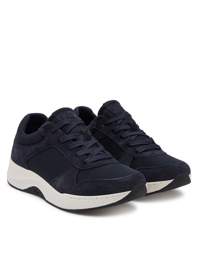 Josef Seibel Снікерcи Josef Seibel Elli 07 96207 Cиній