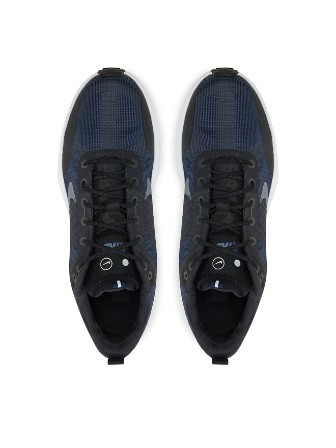 Nike Сникърси Nike HM0713 001 Тъмносин