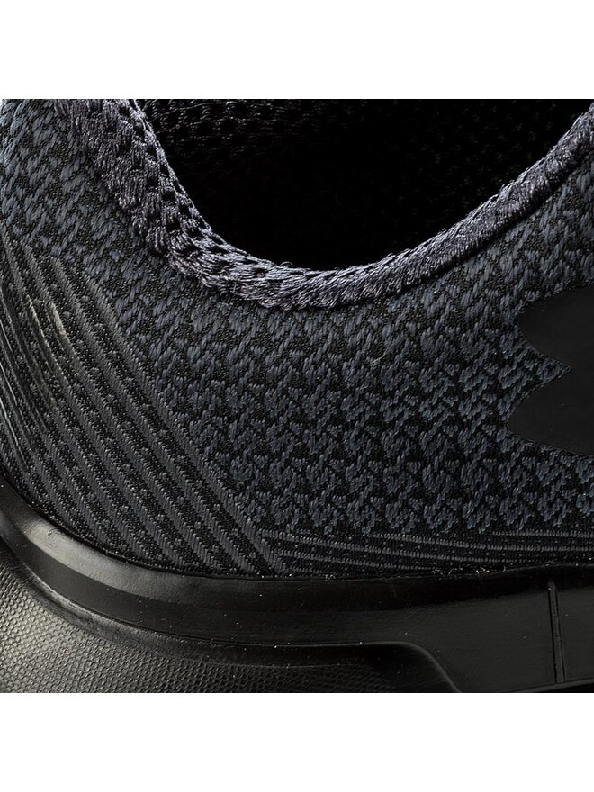 Under Armour Laufschuhe Under Armour Ua Charged Lightning 1285681-008 Grau