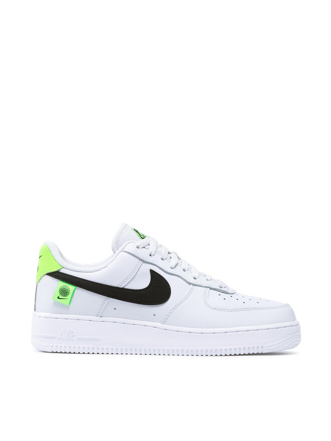 Nike air force 1 07 epantofi outlet