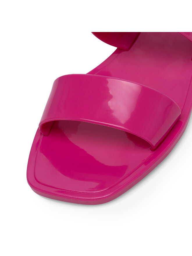 Jenny Fairy Şlapi Jenny Fairy CT1011-6 Roz