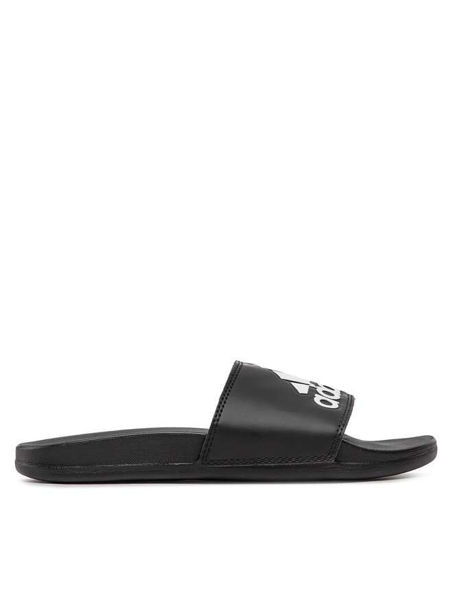 adidas Klapki adidas Adilette Comfort GY1945 Czarny