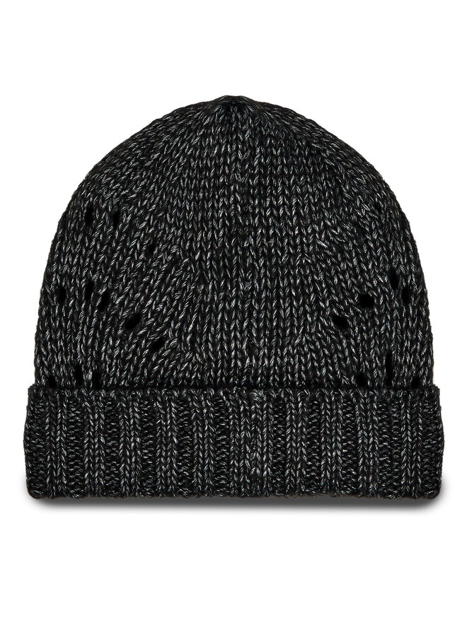 Guess Gorro Guess W3BZ21 Z3970 Negro