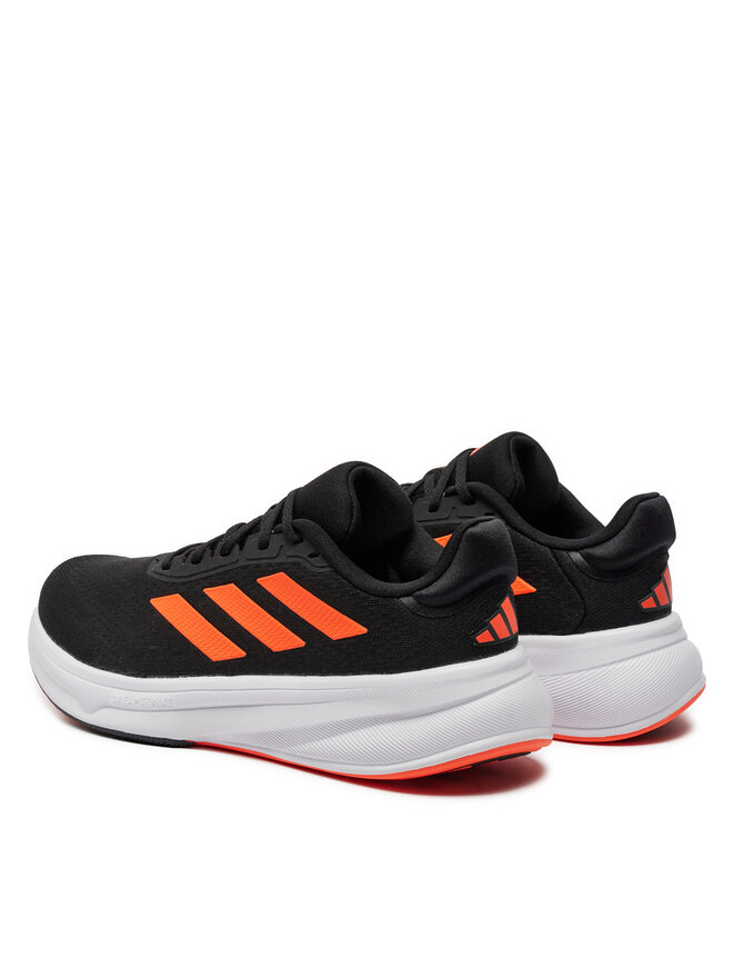 adidas Futócipő adidas Response Super IG1421 Fekete