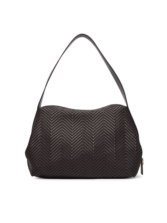 BOSS Handtasche BOSS 50568004 Braun