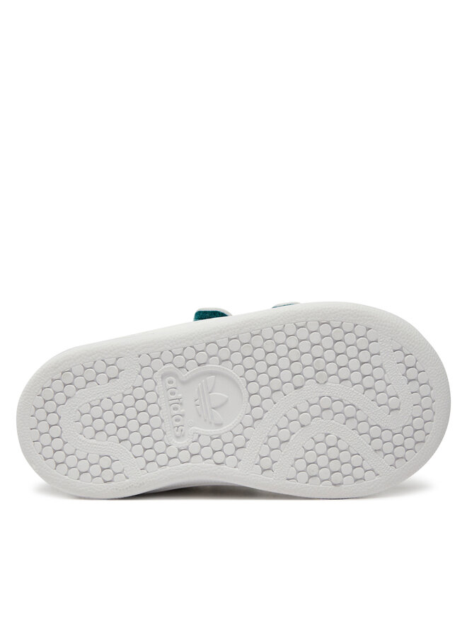 adidas Сникърси adidas Stan Smith Cl I IE9142 Бял