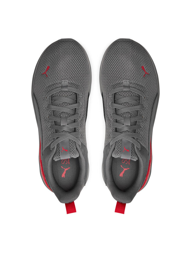 Puma Laisvalaikio batai Puma Anzarun Lite 371128 59 Pilka