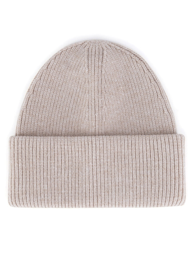 Jenny Fairy Gorro Jenny Fairy 4W3-009-AW24 Beis
