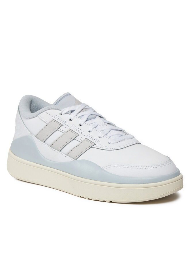 adidas Sneakers adidas Osade ID5521 Weiß