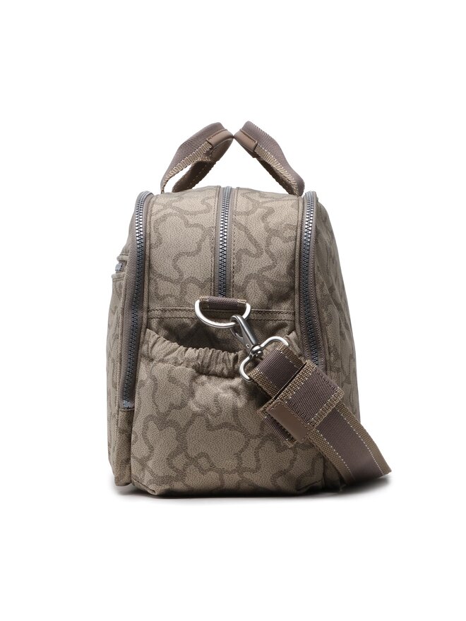 Bolso tous carrito bebe deals