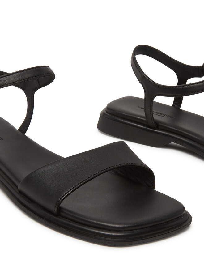 Vagabond Shoemakers Sandale Vagabond Shoemakers Izzy 5913-001-20 Negru