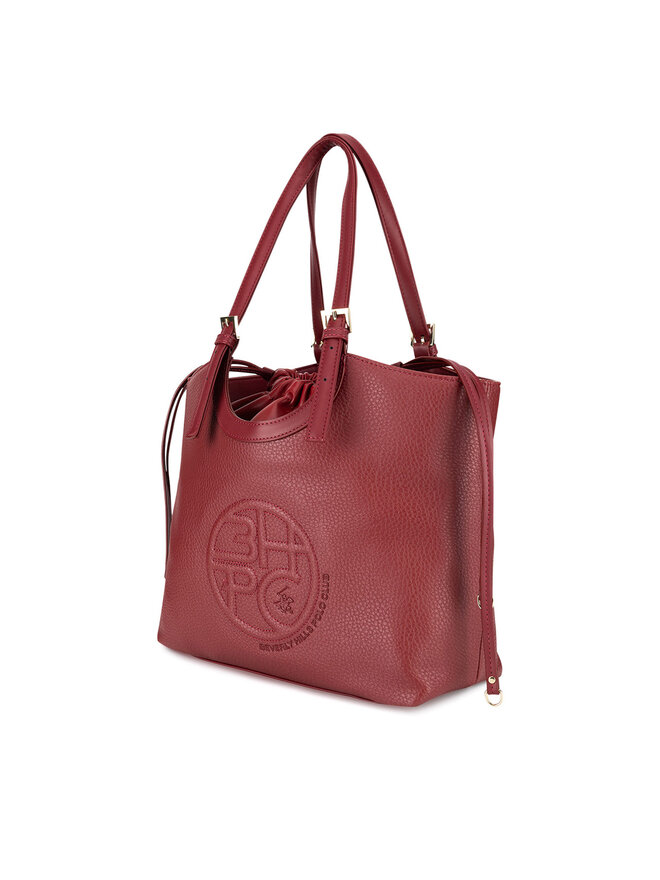Beverly Hills Polo Club Soma Beverly Hills Polo Club BHPC-K-040-06 Sarkans