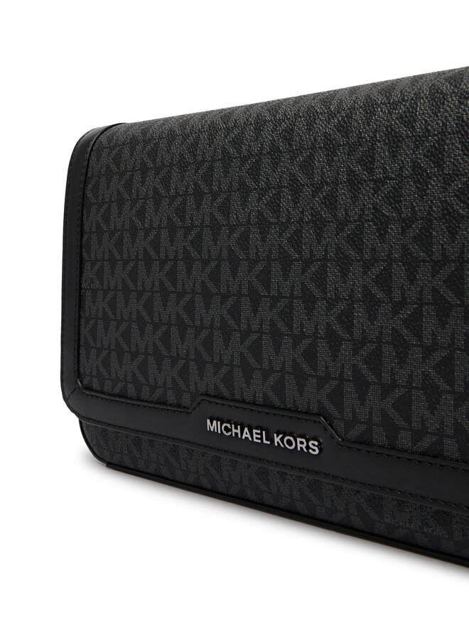 MICHAEL Michael Kors Umhängetasche MICHAEL Michael Kors 33S6LHDM6B Schwarz