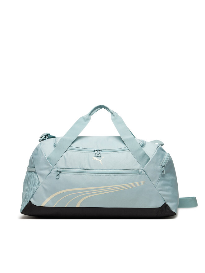 Puma Táska Puma Fundamental Small Sport 911870 Kék
