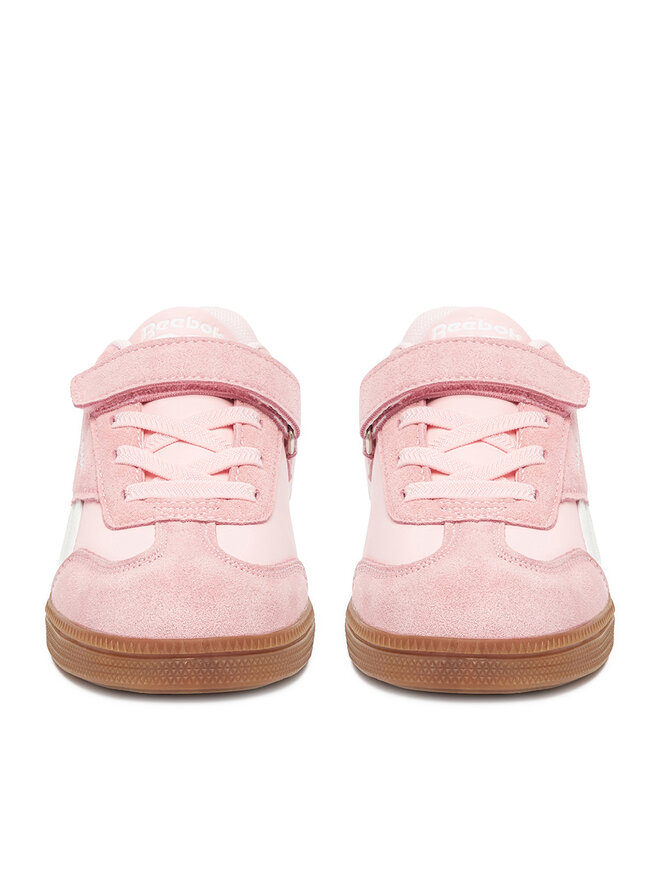 Reebok Sneakers Reebok CEO-LEA-D680(DZ) Rosa