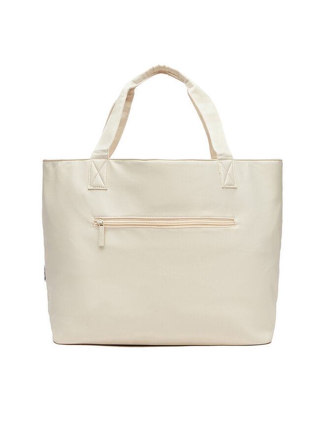 Reebok Bolso Reebok RBK-B-003-07 Écru