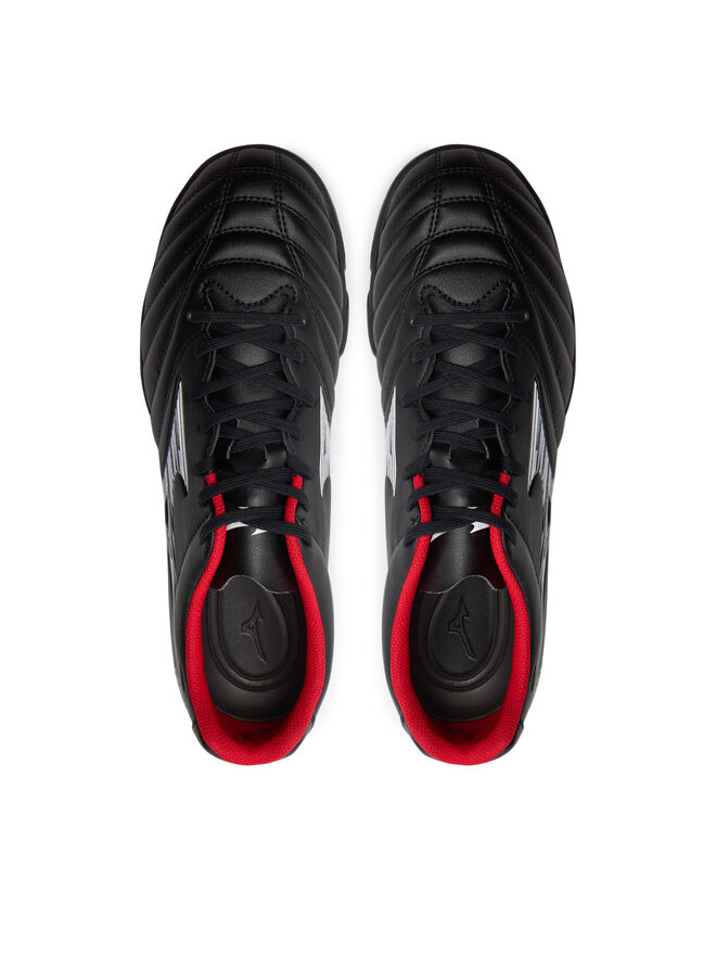 Mizuno Scarpe da calcio Mizuno Monarcida Neo Iii Select As P1GD2425 Nero