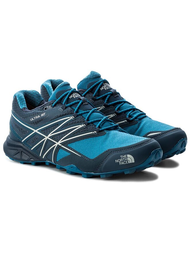 North face ultra mt gore tex hot sale