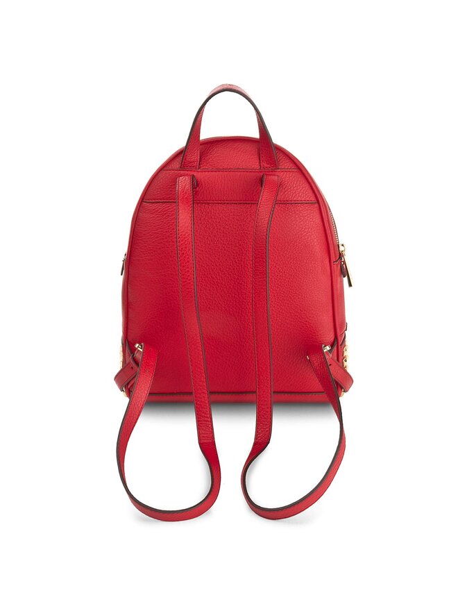Michael kors 30s5gezb5l store