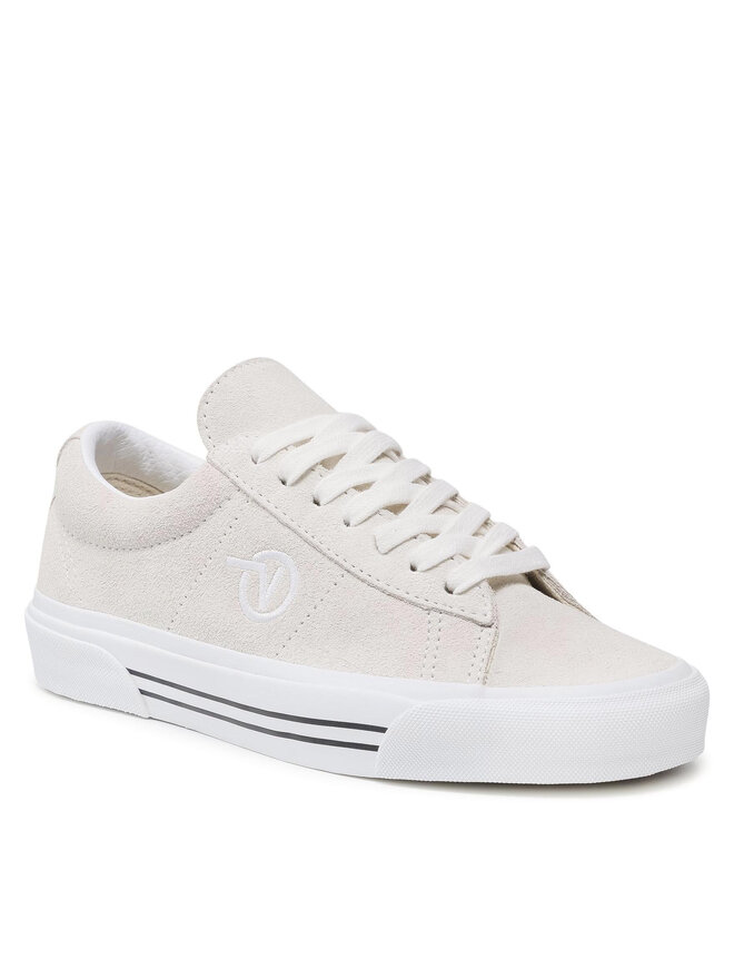 Vans Zapatillas de tenis Vans Sid VN0A54F54XJ1 Beis