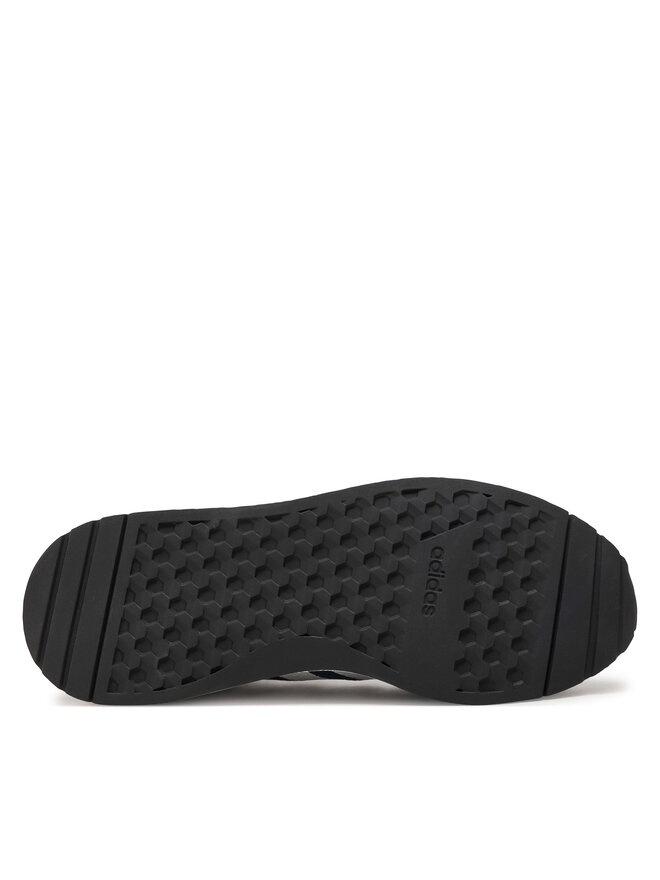 adidas Snīkeri adidas N-5923  IH8873 Tumši zils