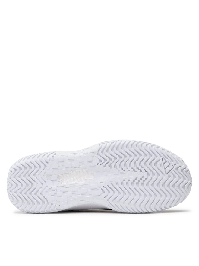 Sole tennis shoes new arrivals