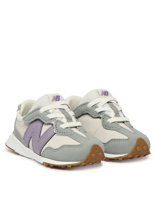 New Balance Sneakers New Balance I3278LB Grau