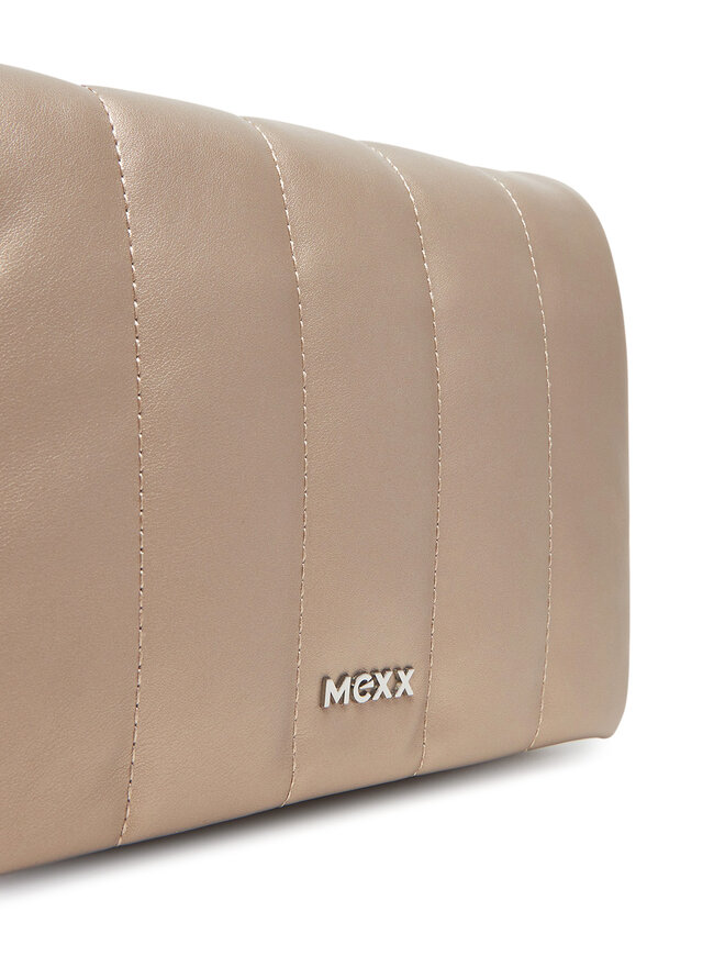 MEXX Сумка MEXX C-MEXX-H-004-08 Золотий