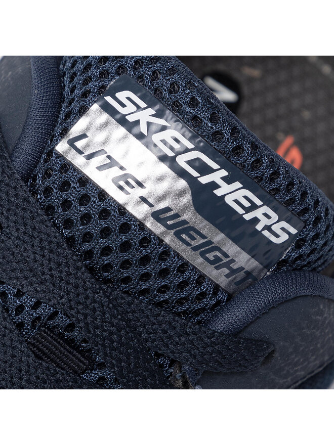 52954 skechers clearance