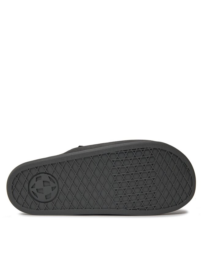 Pantofole vans on sale