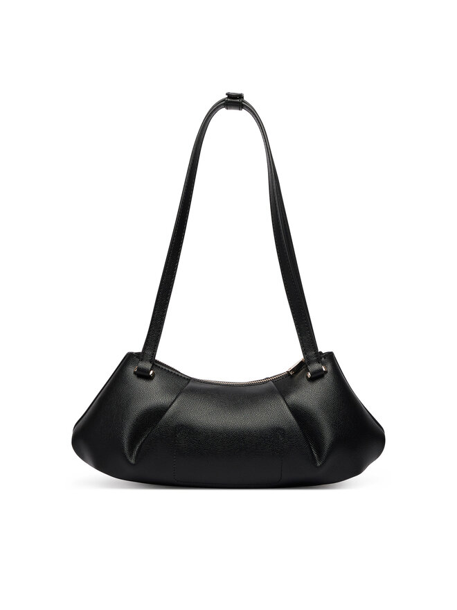 Guess Сумка Guess Amorette HWBG78 98080 Чорний