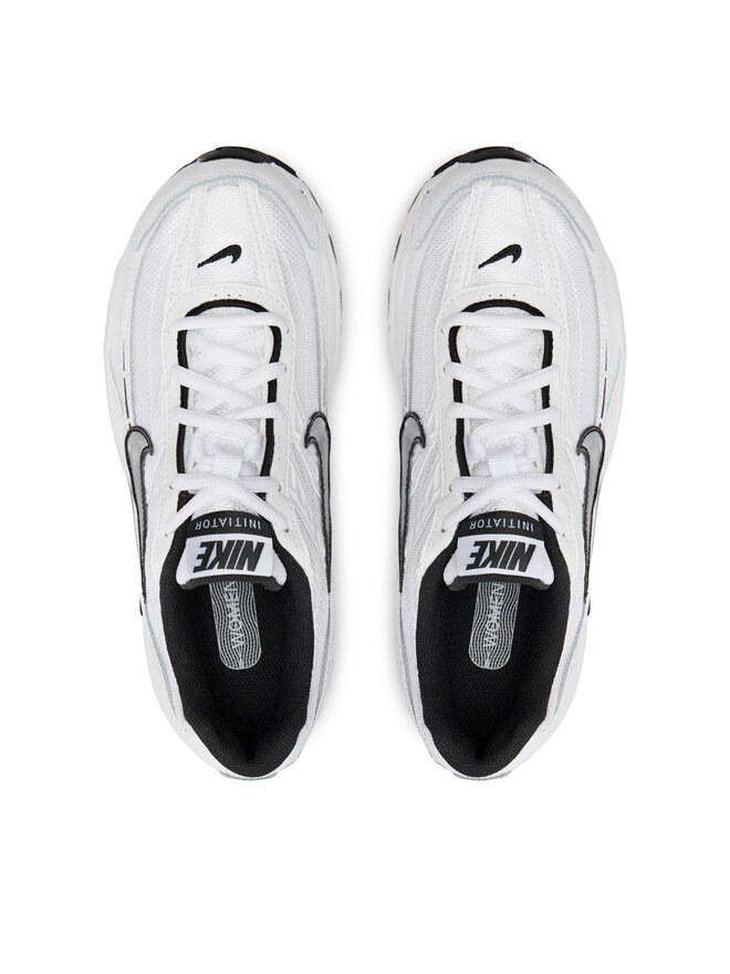 Nike Sneakers Nike Initiator FQ6873 101 Alb