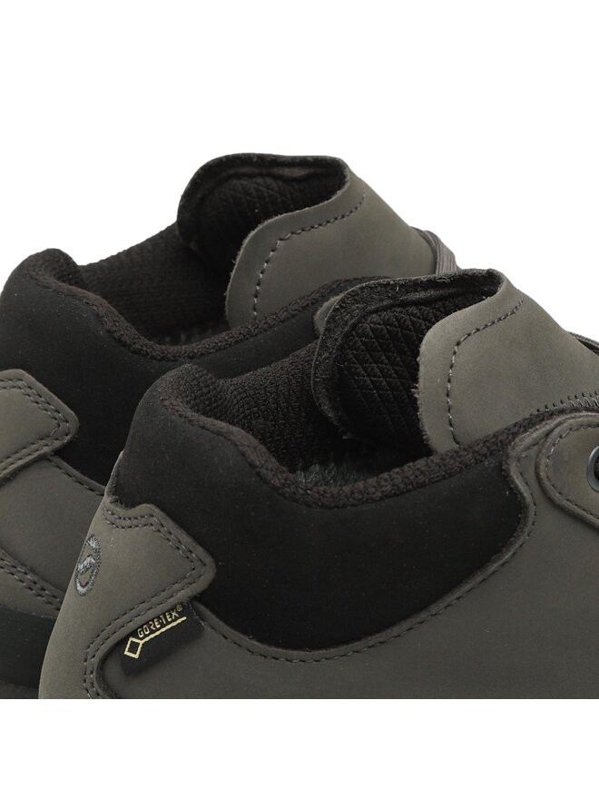 Scarpa Trekkingschuhe Scarpa Aspen Gtx GORE-TEX 32645-200 Khakifarben
