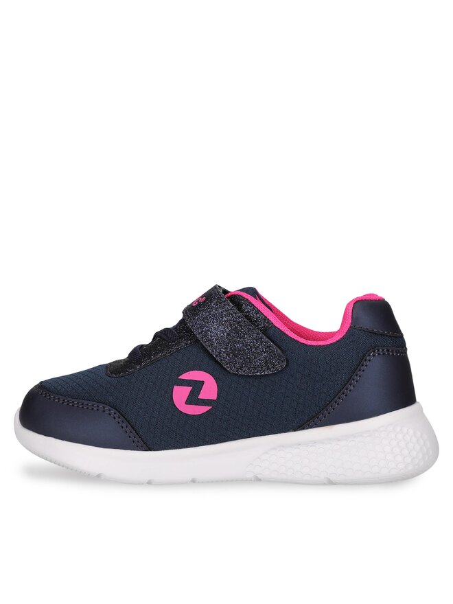 ZigZag Снікерcи ZigZag Z242308 Фіолетовий