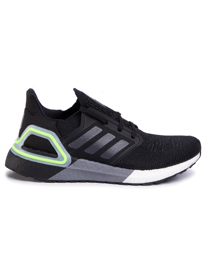 Tenis para correr ultraboost 20 outlet