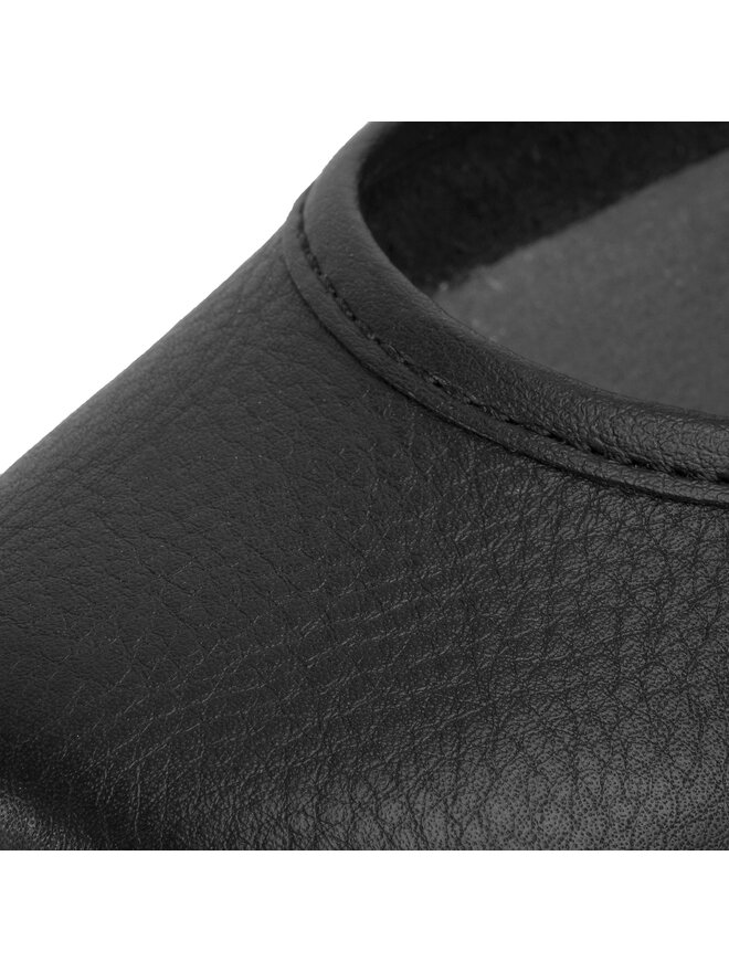 Camper Ballerinas Camper Right Nina K200387-004 Schwarz