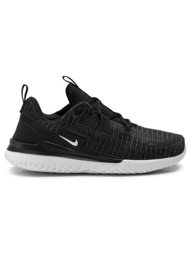 Women's nike renew arena discount