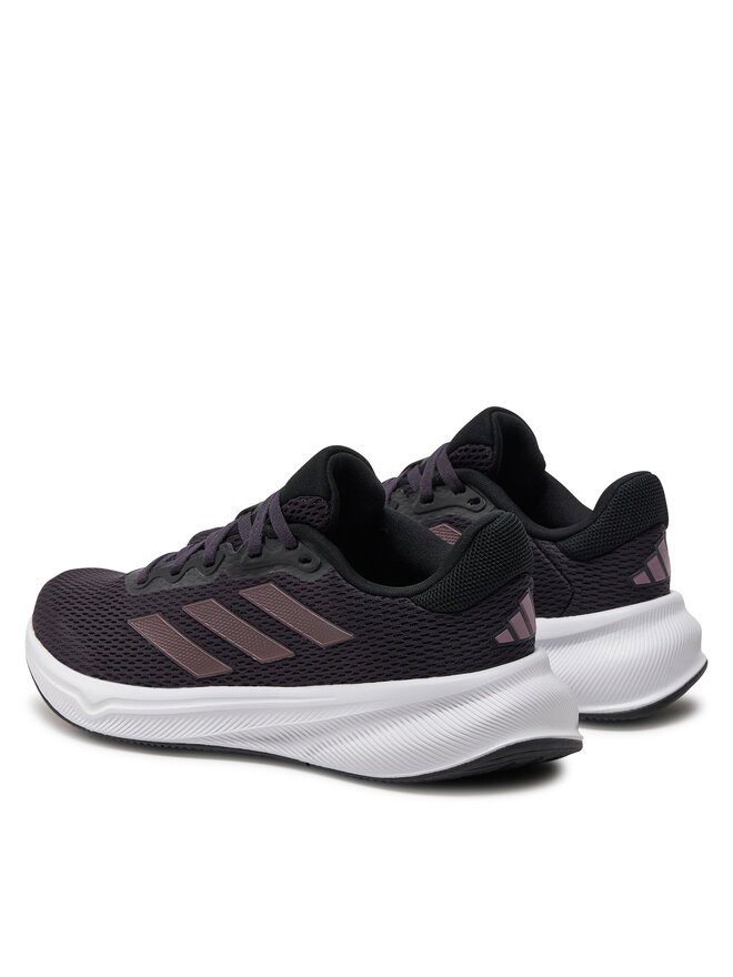 adidas Взуття для бігу adidas Response IG1411 Фіолетовий