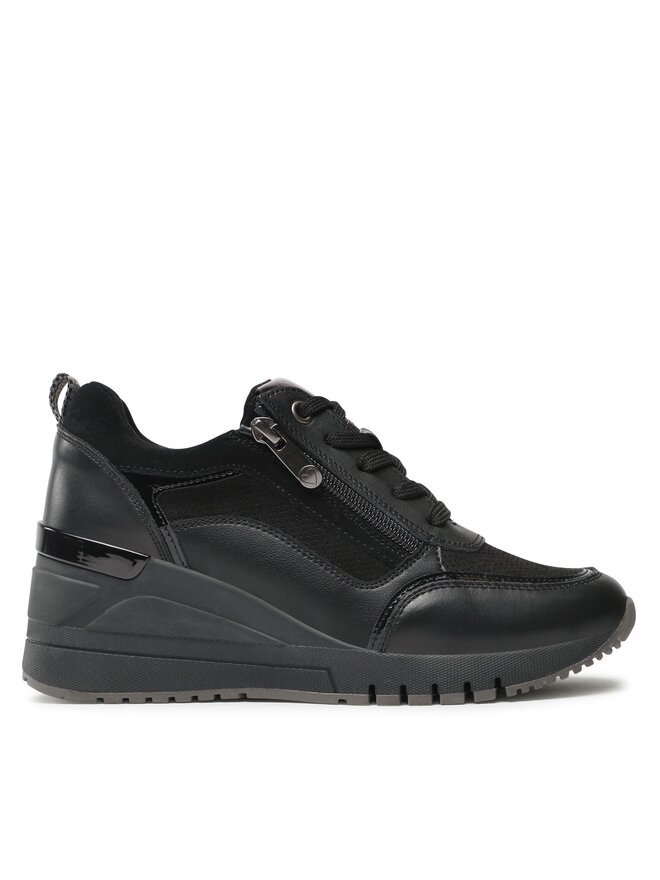 Marco Tozzi Dames sneakers 42 kopen? | Tot 40% korting