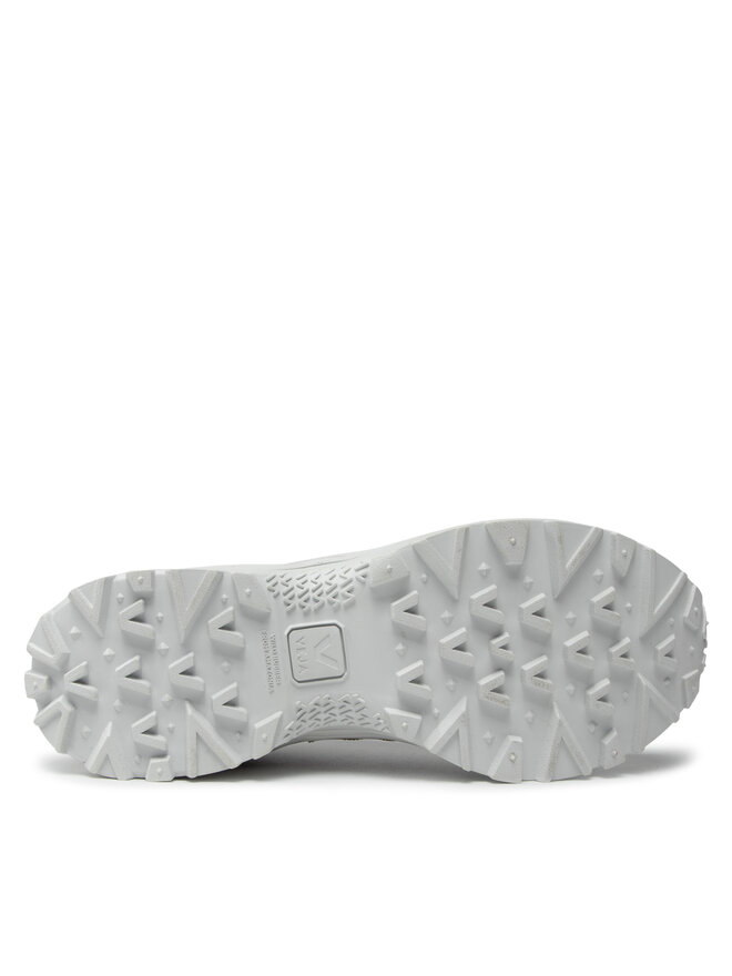 Veja Снікерcи Veja Hiking Style Cwl VN072766B Коричневий