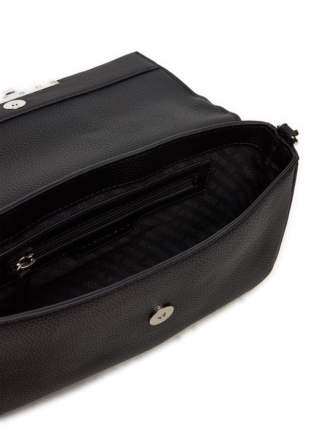 John Richmond Bolso John Richmond RWA24084BO Negro