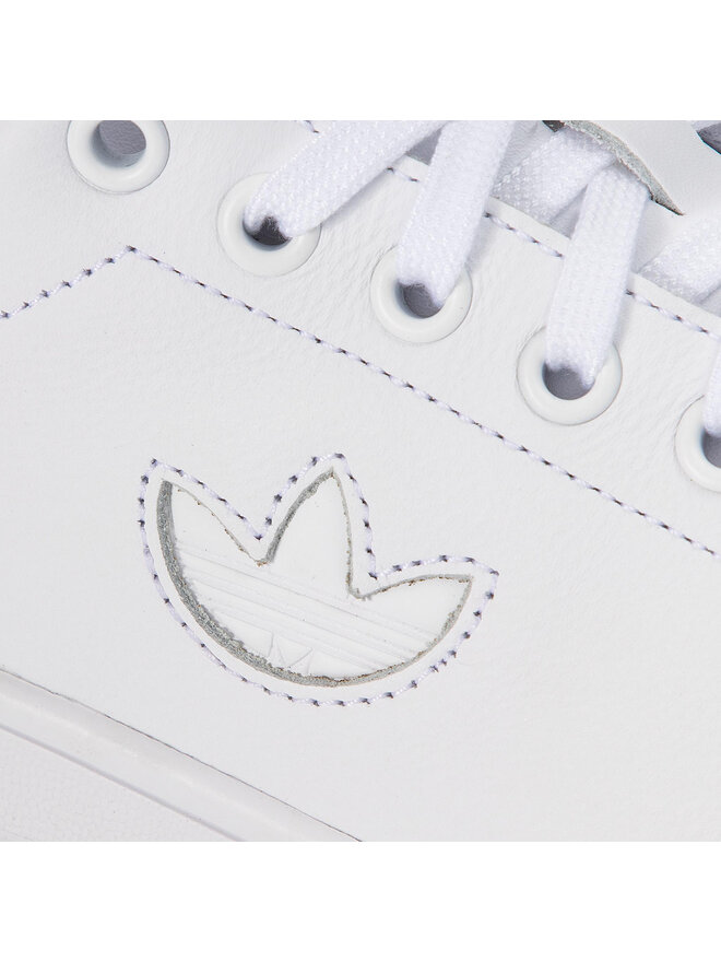 Stan smith bd7451 2025