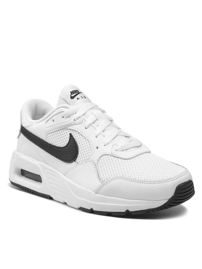 c Nike Air Max Sc CW4555 102 evzuttya .ua