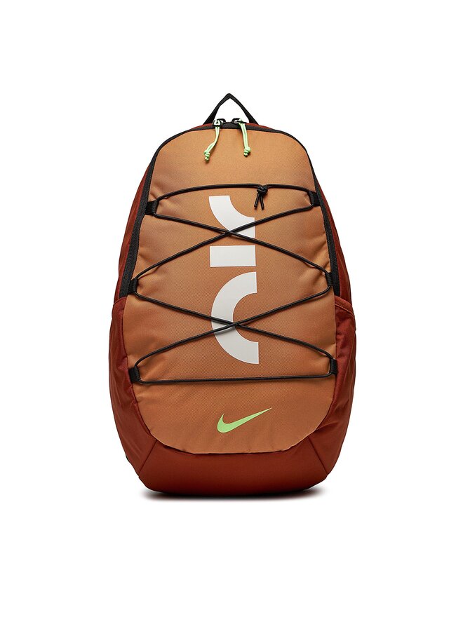 Nike Plecak Nike DV6246 832 Kolorowy