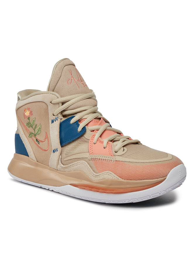 Nike Sneakers Nike Kyrie Infinity CZ0204-200 Beige